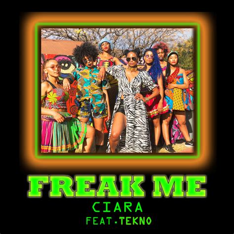 freak me song lyrics